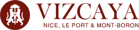 VIZCAYA, Agence immobilière à Nice